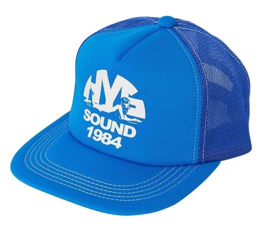 ヒステリックグラマー 正規取扱店 送料・代引手数料無料 最速でお届け