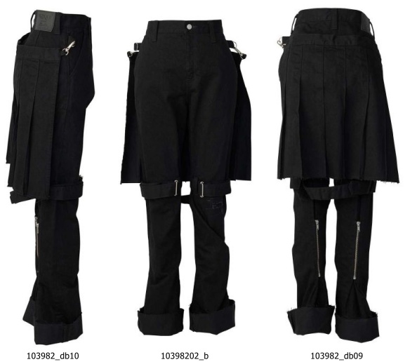 ヒステリックグラマー 正規取扱店 送料・代引手数料無料 最速でお届け