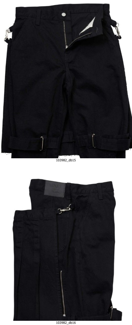 ヒステリックグラマー 正規取扱店 送料・代引手数料無料 最速でお届け