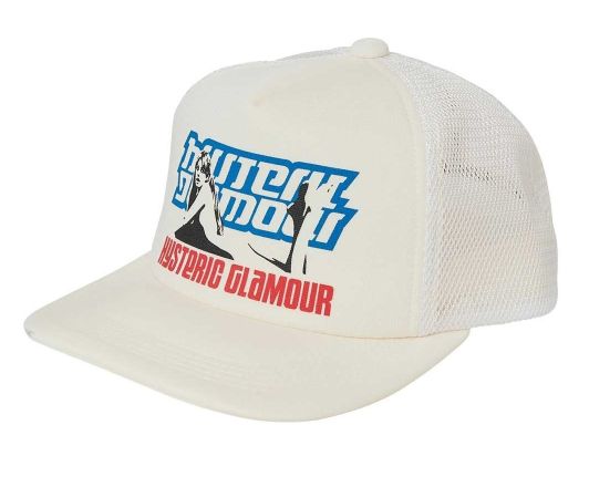 ヒステリックグラマー 正規取扱店 送料・代引手数料無料 最速でお届け