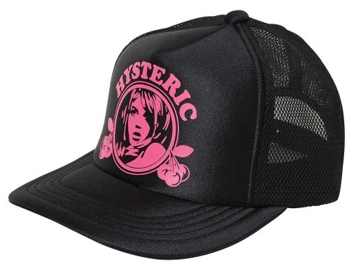 ヒステリックグラマー 正規取扱店 送料・代引手数料無料 最速でお届け