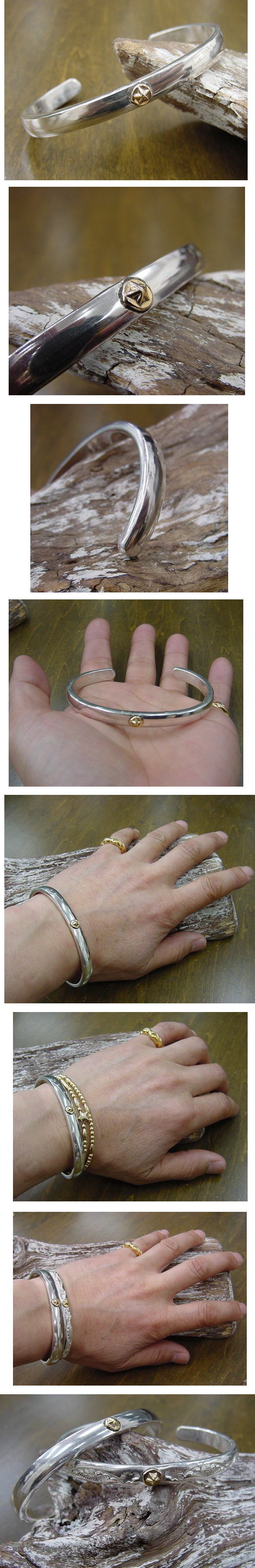 ザ・ビンゴブラザーズ 正規取扱店 送料・代引手数料無料で最速でお届け