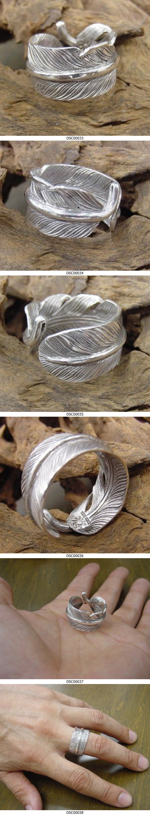 ザ・ビンゴブラザーズ 正規取扱店 送料・代引手数料無料で最速で