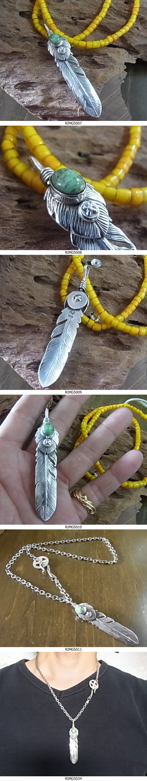 ザ・ビンゴブラザーズ 正規取扱店 送料・代引手数料無料で最速でお届け