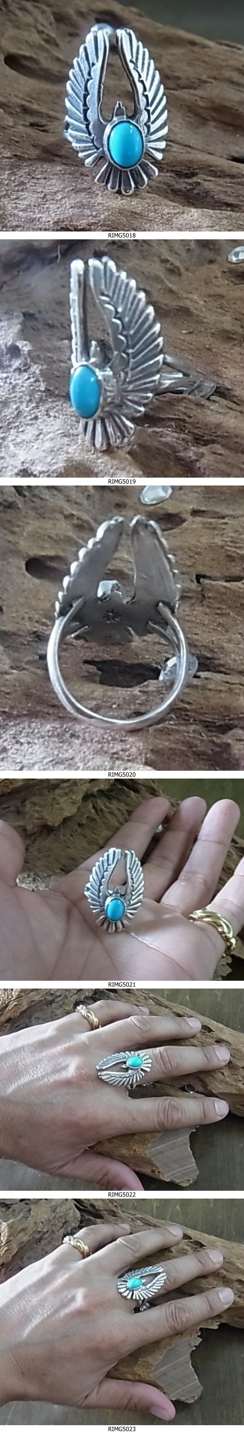 ザ・ビンゴブラザーズ 正規取扱店 送料・代引手数料無料で最速でお届け