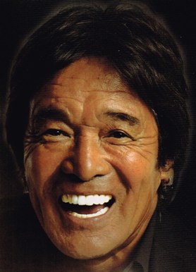 松崎しげる 通信販売 最速でお届けします。